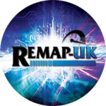 Blackpool Mobile Remapping Service - Part Of Remap-UK