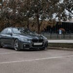 bmw-320d-remapping-blackpool.