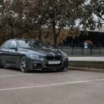 bmw-320d-remapping-blackpool.
