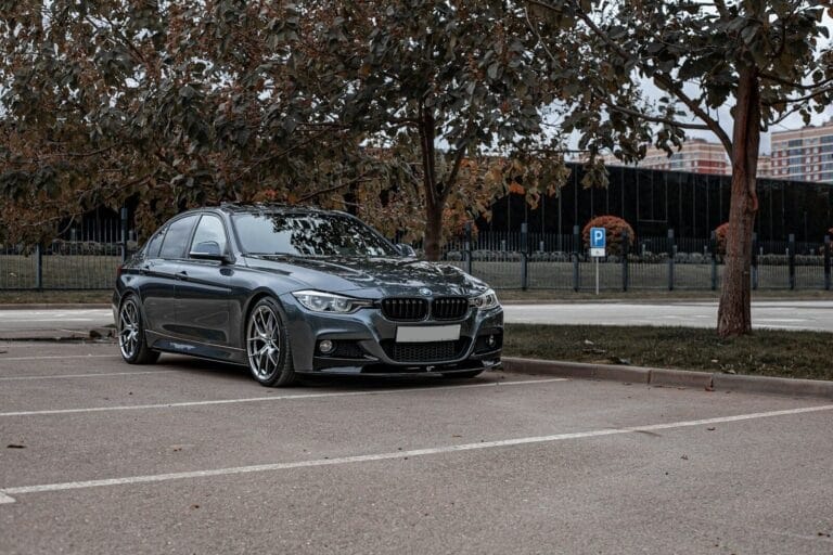 bmw-320d-remapping-blackpool.